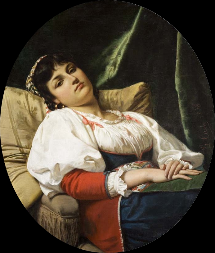 Giovanni+Costa+(Nino)-1826-1903 (10).jpg